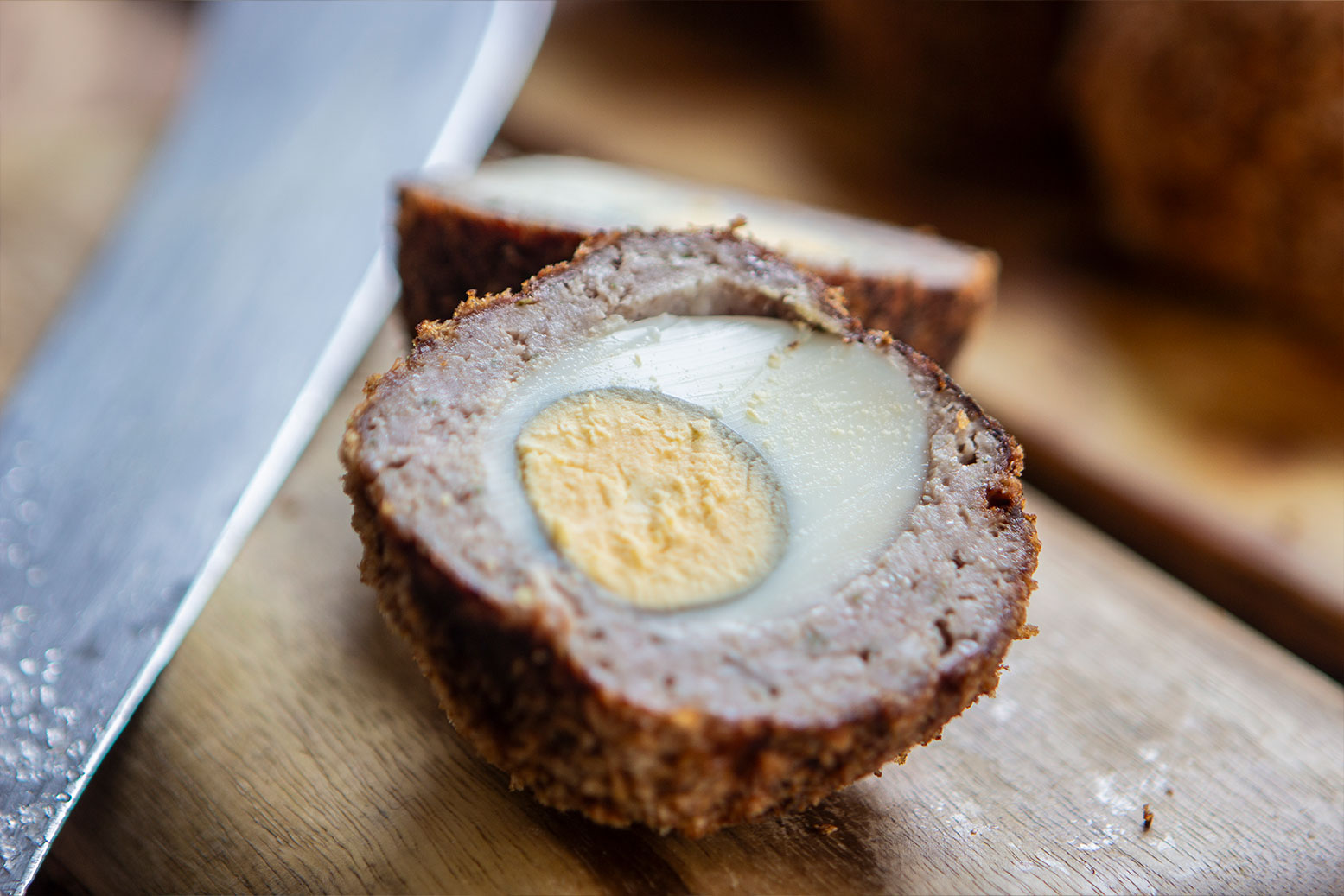 Artisan Meat Products | AA DUNN Butchery